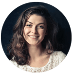 Tienda de ropa en Granada