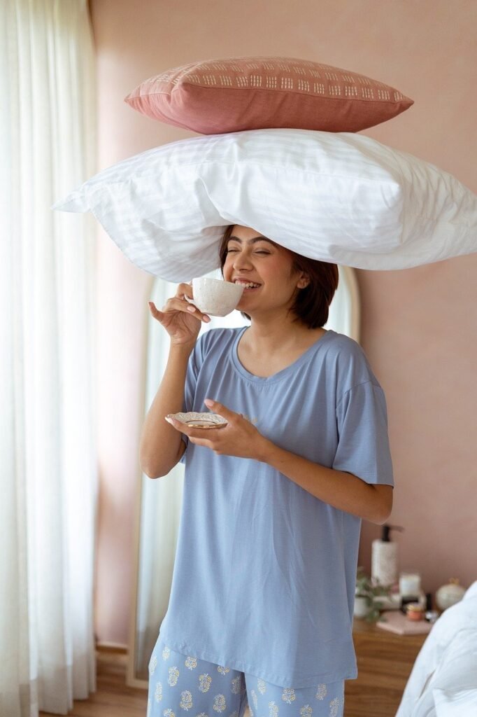 Tienda de ropa en Granada